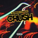 Giuseppe Coniglio - Crush ()