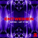 ABYS6 - LET IT BE (Original Mix)