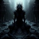 Utoka - Hallux (Lost Minds (DE) Remix)