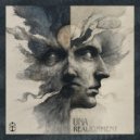 Una - Mental Asylum (Original Mix)