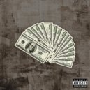 Nodslie - Money Talks