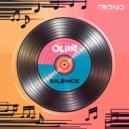 Oliva (BR) - Silence (Original Mix)
