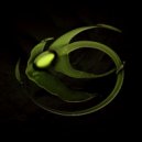 Command D - Musik (Original Mix)