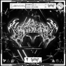 Reductor - Piss Chunkz ()