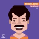 Mauro Mos & Dutari - Move It ()
