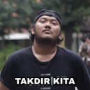 Muhammad Fakhri - Takdir Kita