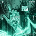 Infowler & project mtn. & Mizu - Reminisce ()