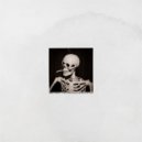 Mike Nisbet - Where Has My Love Gone? ()