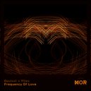 Beolost & Miles - Frequency Of Love ()