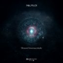 Polyplex - Stoned Immaculate ()