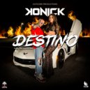 KonicK - DESTINO