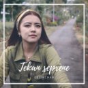 Desinchan - Tekan Seprene