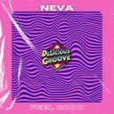 Neva - Feel Good ()