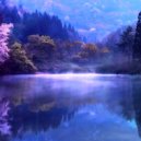 Osc Project - Paradise