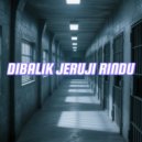Hery Irama - Dibalik Jeruji Rindu
