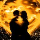 Paul VHR - Million Pieces ()