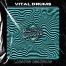 Vital Drums - Light Chorus ()