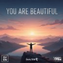 Sven Scott - You Are Beautiful ()