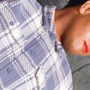 Gabe Kanae - Velvet Love ()