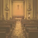 backroom ghost - psalm 7 hear but over