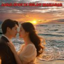 Hery Irama - Janji Suci Di Selat Makasar