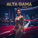 Safer Music - Alta Gama ()