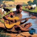 Ntsako\'s Soul - Falaza ()