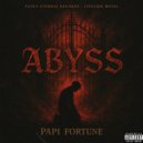 Papi Fortune - Abyss