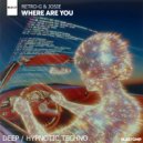 Retro-G & Josie - Where Are You ()