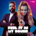 Joe Welch & Junior Kain - Feel It In My Bones (Extended Mix)