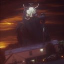 Malaise & Colossal - KILLER INSTINCT ()