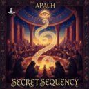 Apach - Whistle