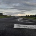 Zakal - Mari Tong Goyang Sama-Sama