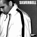 Silverfilter - Noon at Ngayon ()