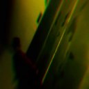 Никита Титан - why ()