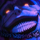 Art LI - PEGA PEGA VAI VAI (Speed Up)