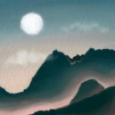 Sthirattva & Tony Tape Beats - Through The Thorns To The Stars ()