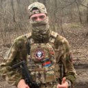 Молодой и Скромный - Молодой пацан ()