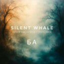 Silent Whale - Ба ()