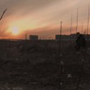 OBASRALSA & MSK - Музыка ()