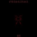 OBASRALSA - Интро ()