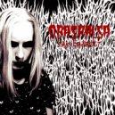 OBASRALSA - Поебать ()