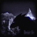 ilyuhq & dj huly - d3mymah (slowed)