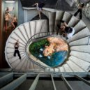 юностиплач - нет будущего ()