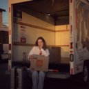 VIIXII - Delusional ()