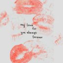 thereconnect - snowy in uu ()