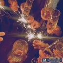 de sent Bennett & mad!x - за меня ()