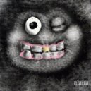 Ahmed Santa - HANAGEEK TA3ALA (Original Mix)