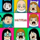 КАЛ - МаркусКактус