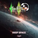S.P.L Project - Gravity ()